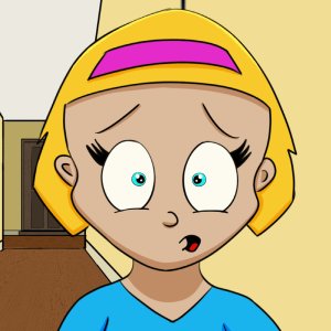  - Episode 95: Episode 89 - A Window To The Past