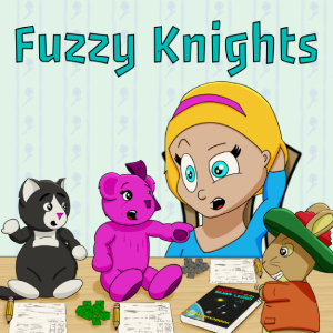 Thumbnail Picture