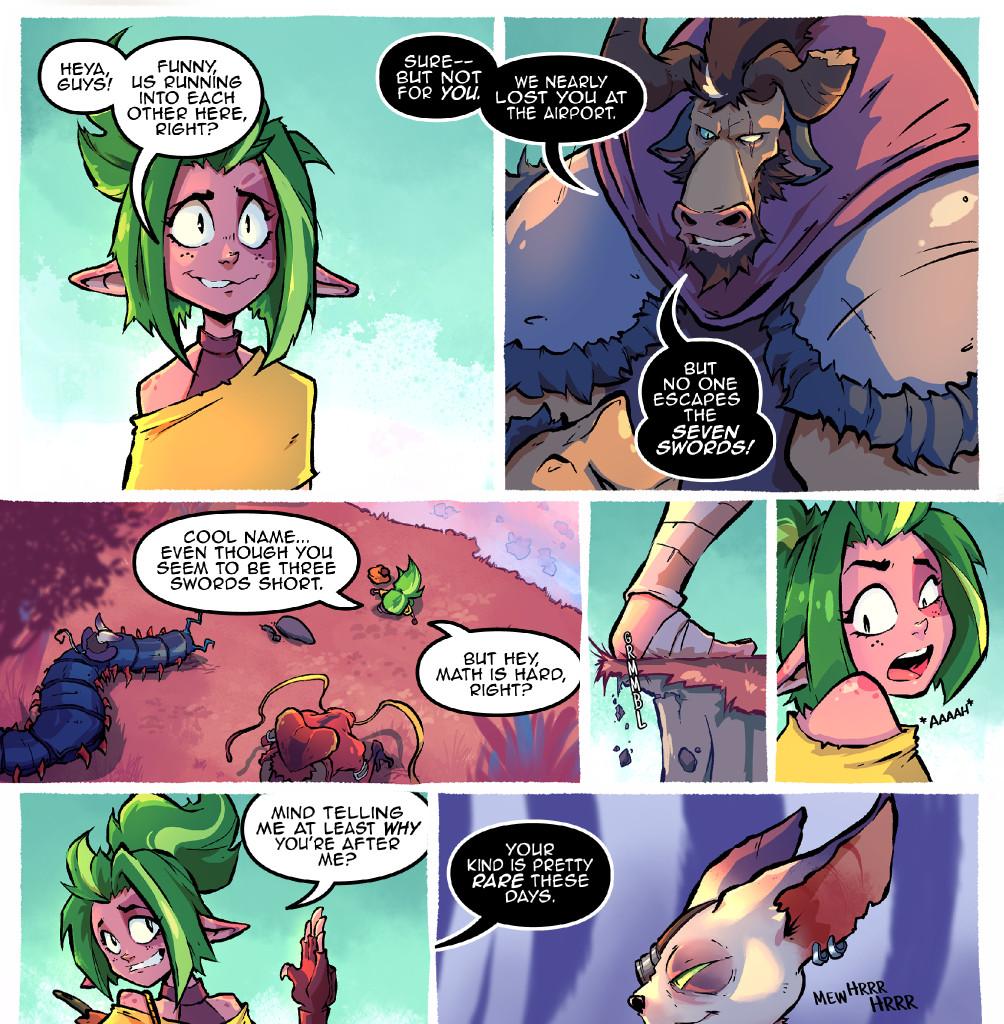 Runa - Episode 4, Page 1: Runa#1_005