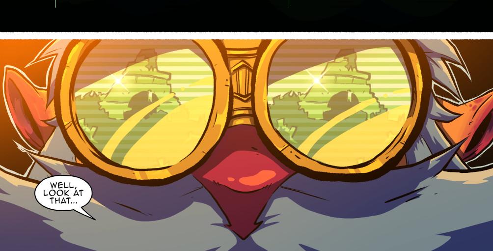 Image 2 Cut