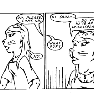  - Episode 1: anl-strip_1