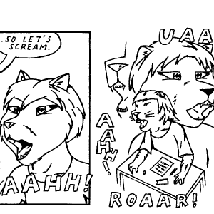  - Episode 3: anl-strip_3