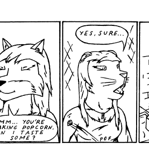  - Episode 4: anl-strip_4