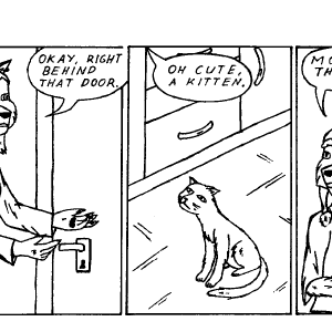  - Episode 6: anl-strip_6