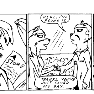  - Episode 7: anl-strip_7