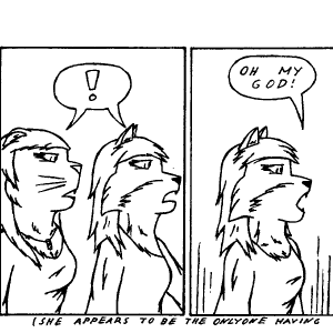  - Episode 9: anl-strip_9