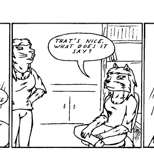  - Episode 11: anl-strip_11