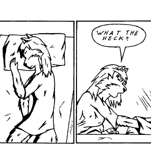  - Episode 13: anl-strip_13