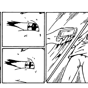  - Episode 14: anl-strip_14