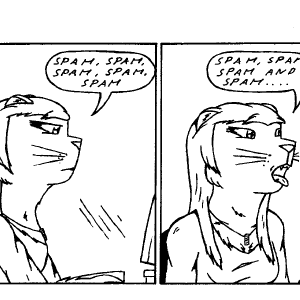  - Episode 15: anl-strip_15