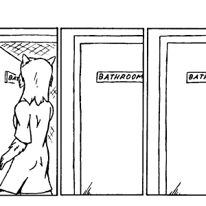  - Episode 16: anl-strip_16