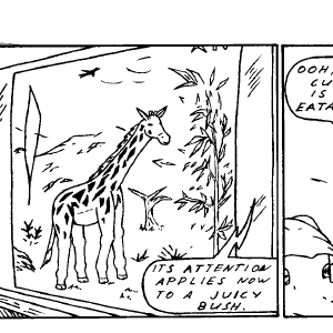  - Episode 17: anl-strip_17