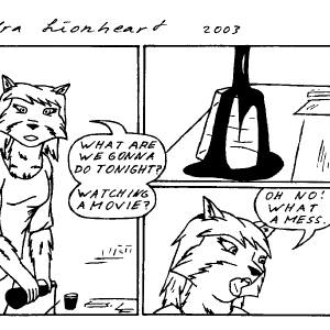  - Episode 19: anl-strip_19