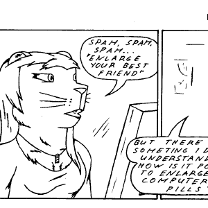  - Episode 20: anl-strip_20