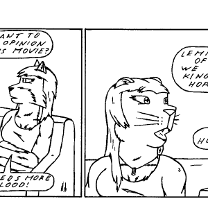  - Episode 21: anl-strip_21