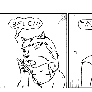  - Episode 23: anl-strip_23