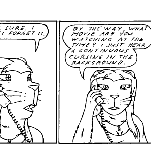  - Episode 24: anl-strip_24