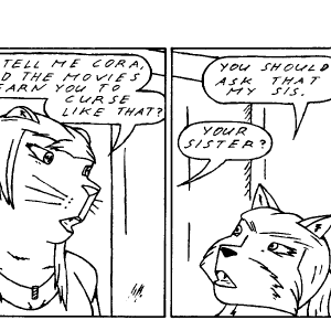  - Episode 25: anl-strip_25