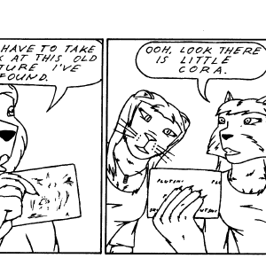  - Episode 26: anl-strip_26