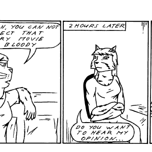  - Episode 27: anl-strip_27