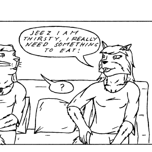  - Episode 29: anl-strip_29