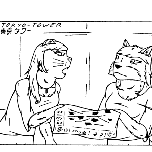  - Episode 30: anl-strip_30