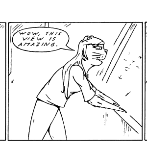  - Episode 31: anl-strip_31