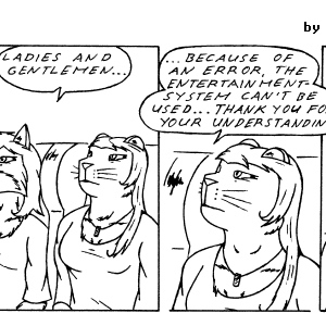  - Episode 33: anl-strip_33