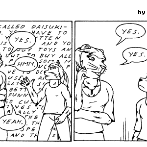  - Episode 35: anl-strip_35