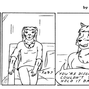  - Episode 36: anl-strip_36