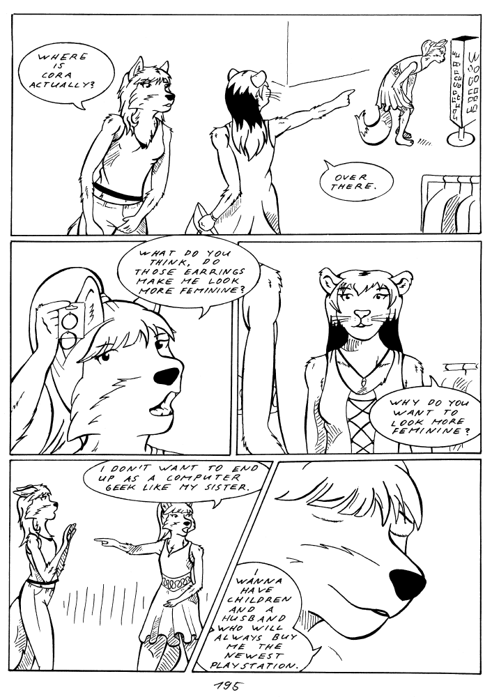 Image 1 Uncut