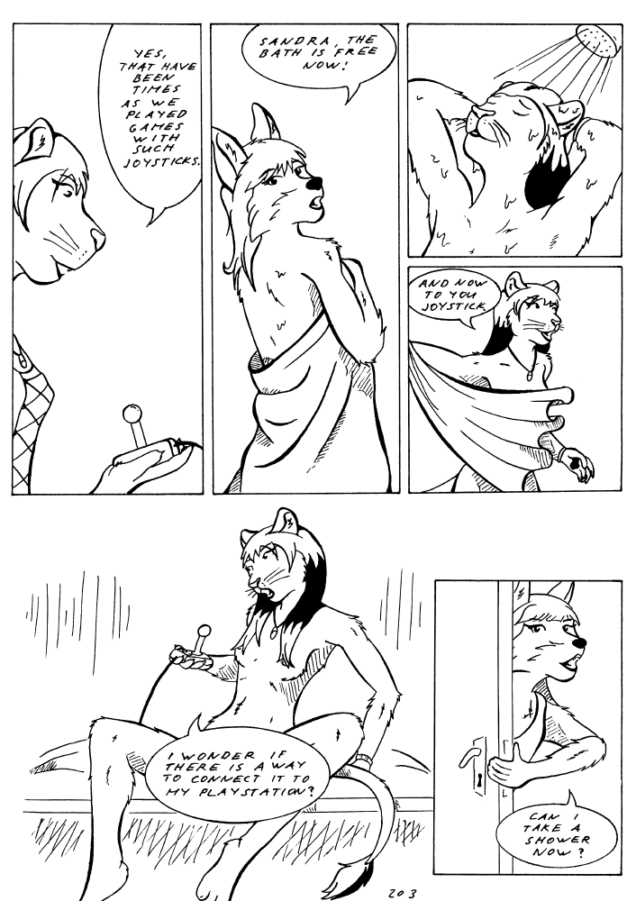 Image 1 Uncut