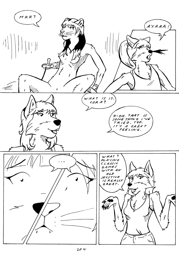 Image 1 Uncut