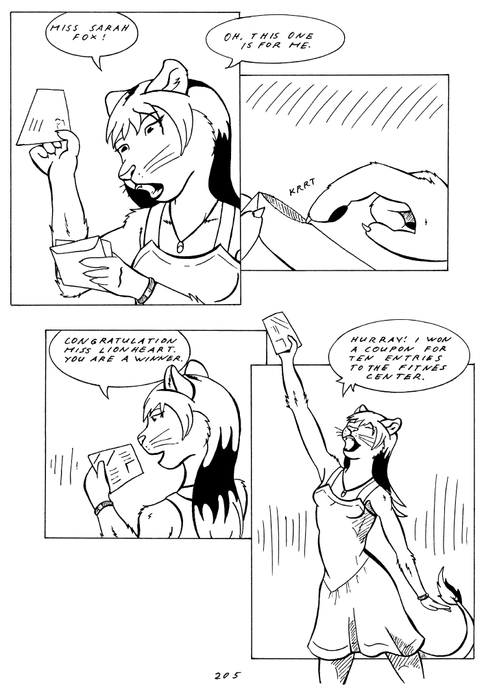Image 1 Uncut