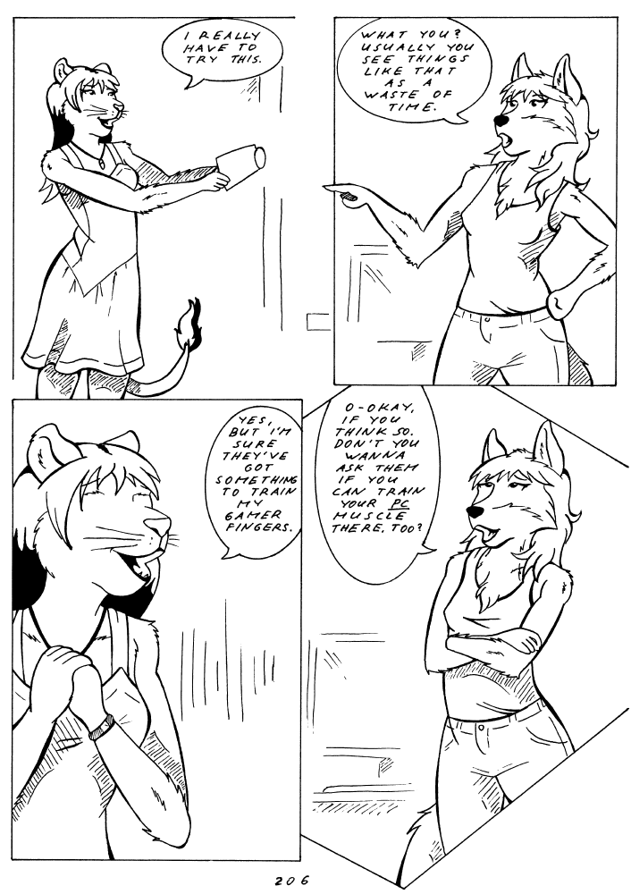 Image 1 Uncut