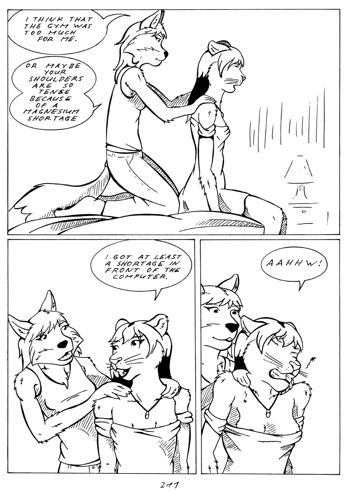 Image 1 Uncut