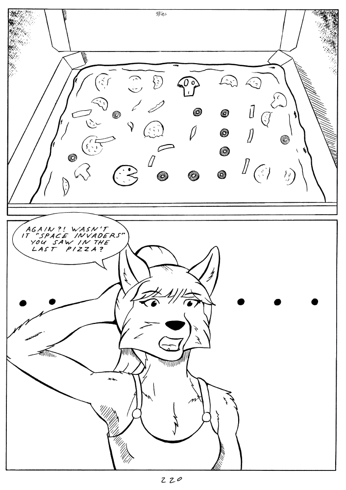 Image 1 Uncut