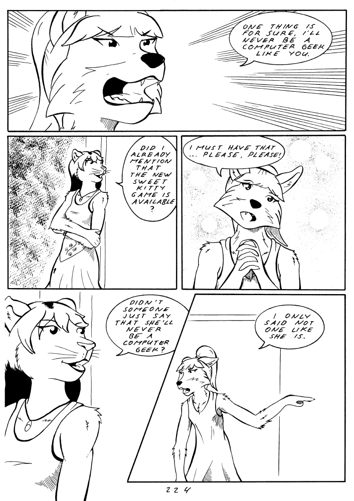Image 1 Uncut