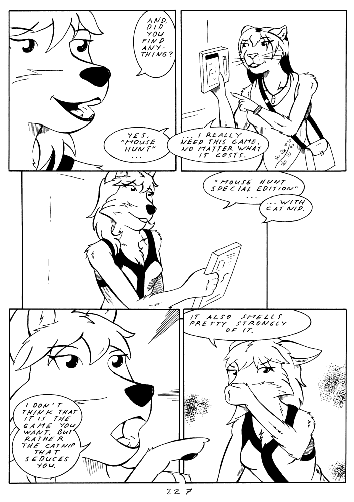 Image 1 Uncut