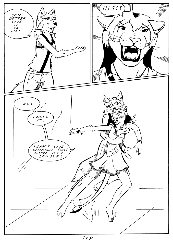 Image 1 Uncut
