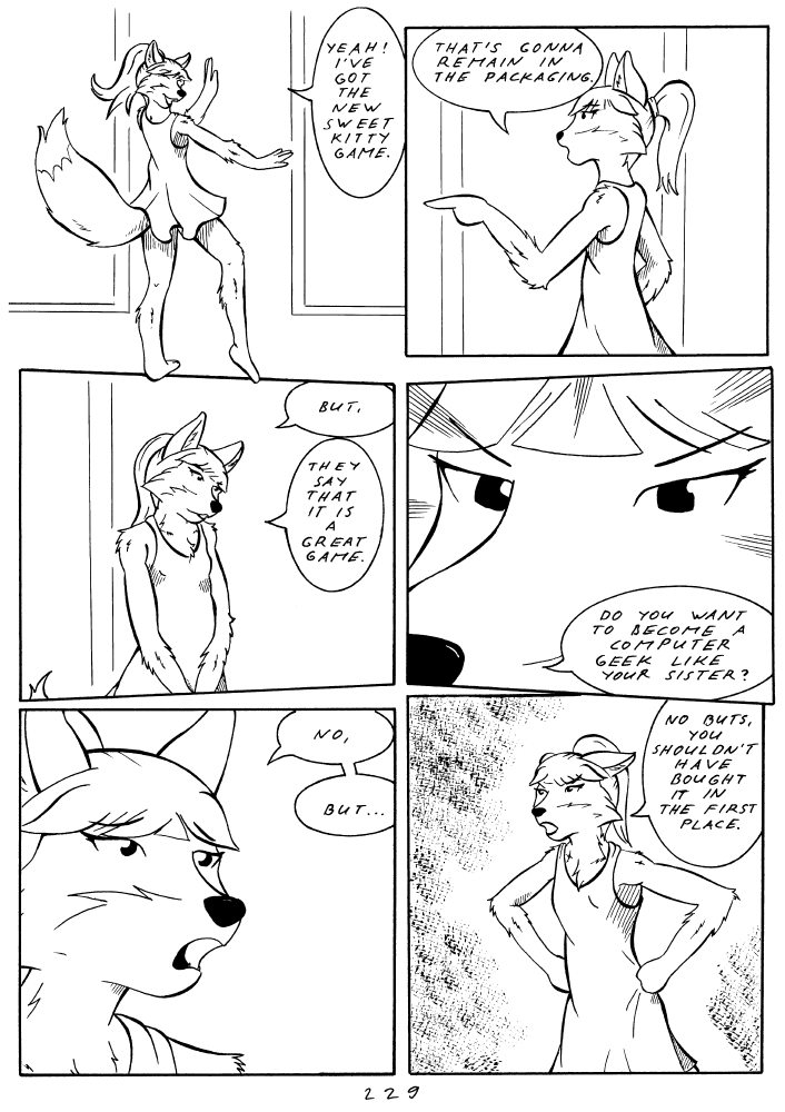 Image 1 Uncut