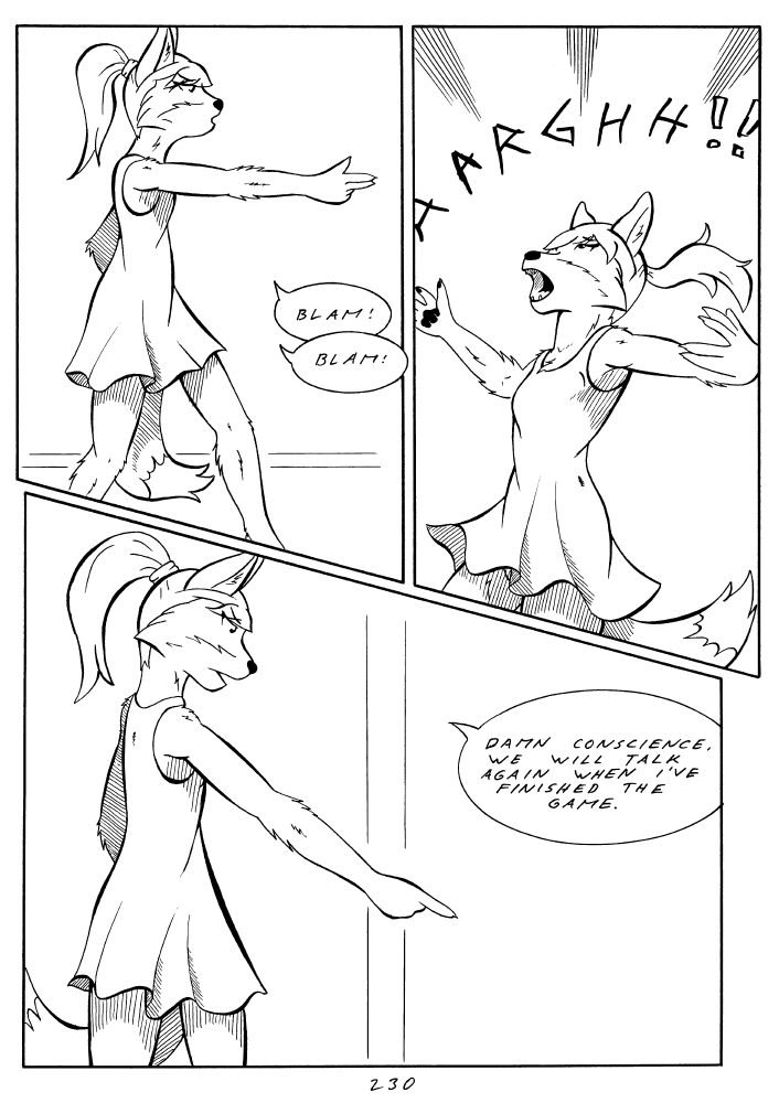 Image 1 Uncut
