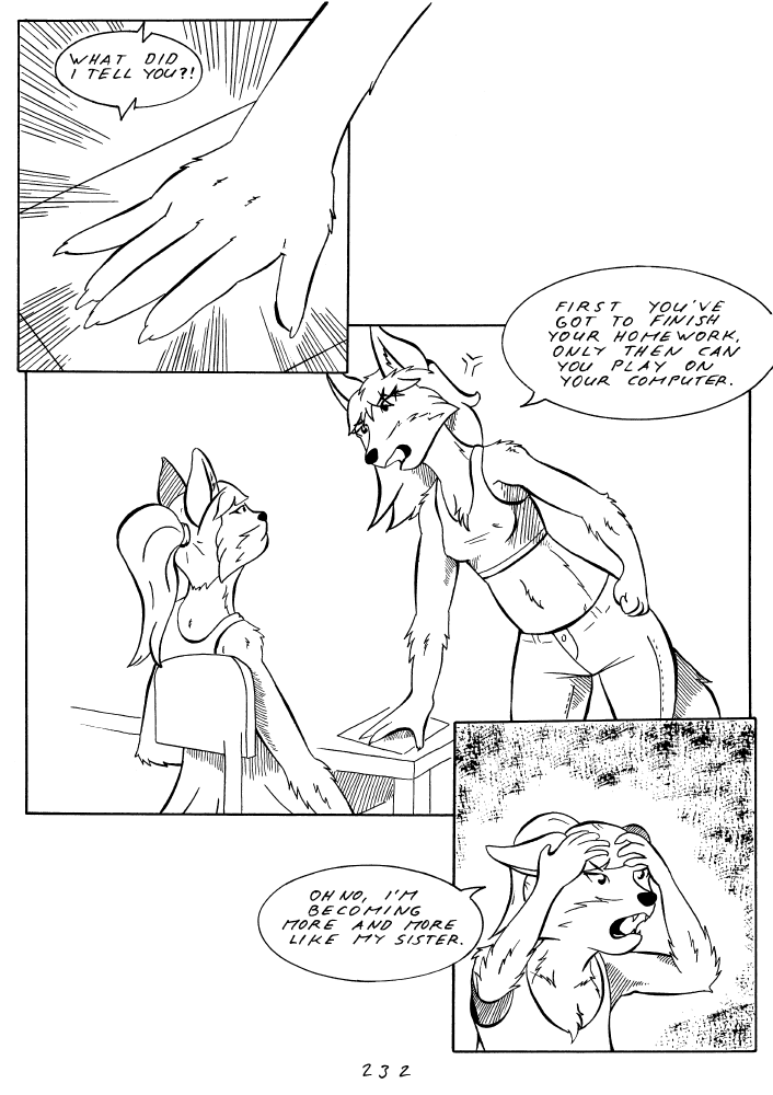 Image 1 Uncut