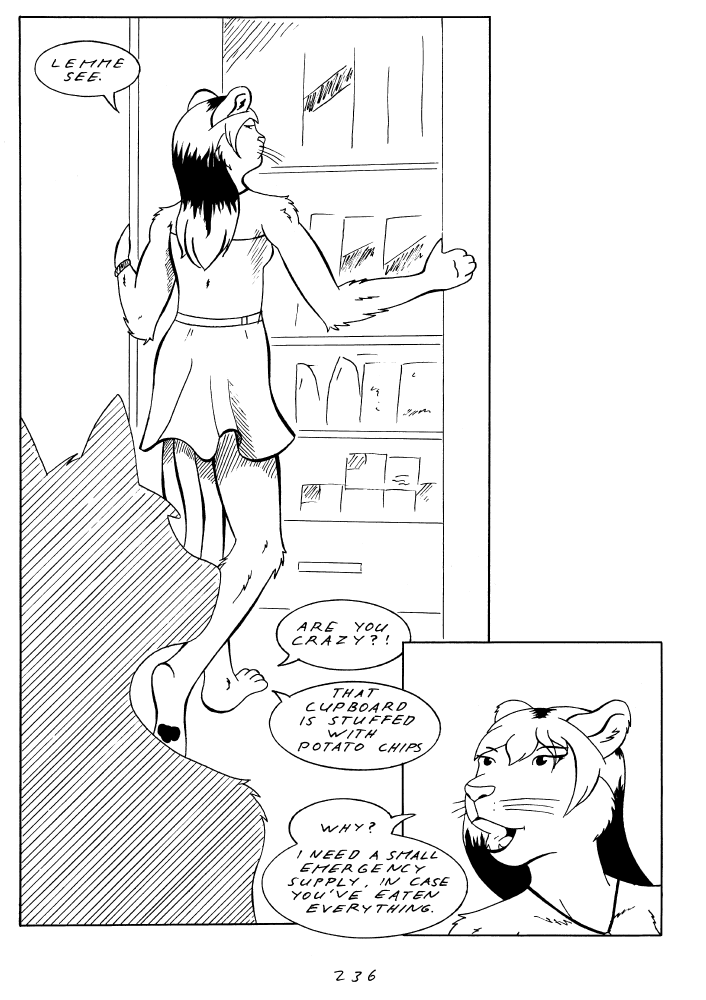 Image 1 Uncut