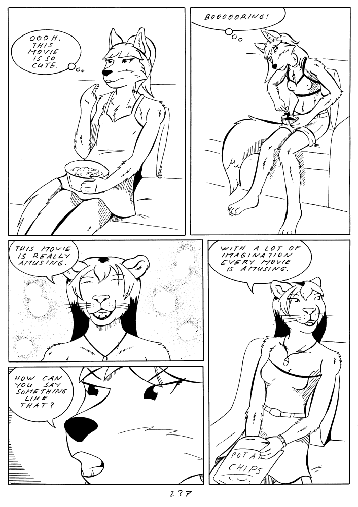 Image 1 Uncut