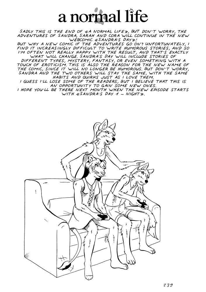 Image 1 Uncut