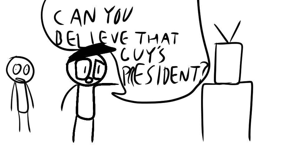 Image 1 Uncut