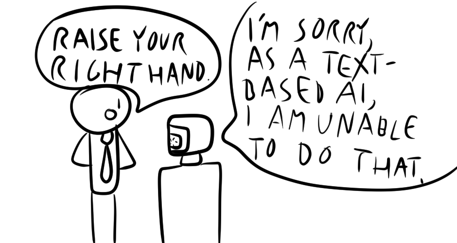 Image 1 Uncut