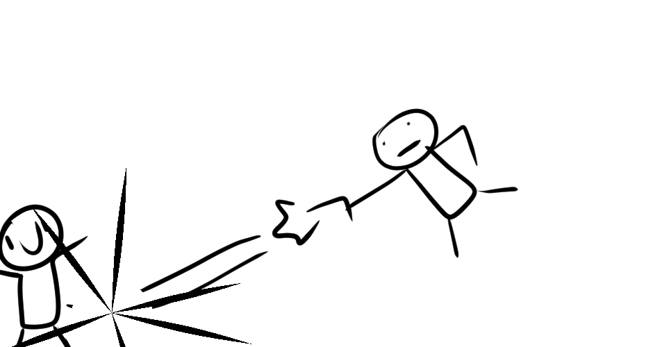 Image 1 Uncut