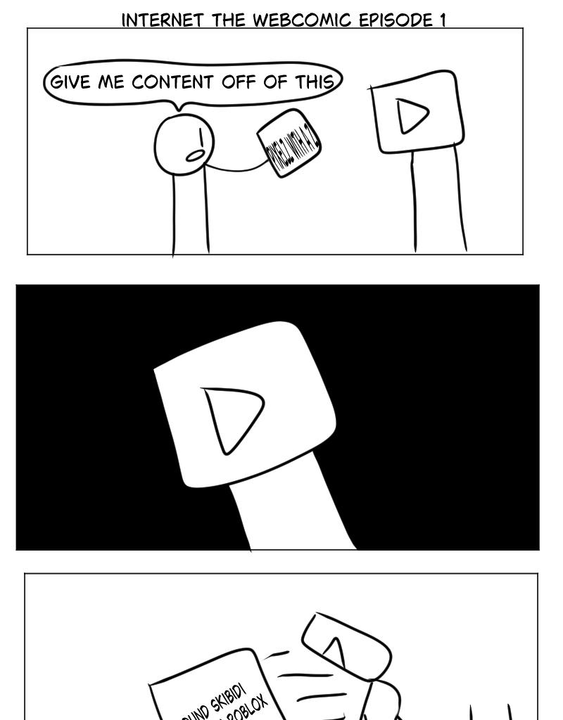 Image 1 Cut